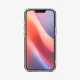 Spigen Ultra Hybrid #7