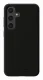 iDeal of Sweden IDSICMS-S25-01