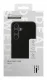 iDeal of Sweden IDSICMS-S25-01 #4