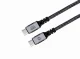 Conceptronic ETTA07B12 #2
