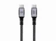 Conceptronic ETTA07B12