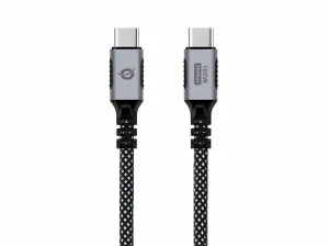 Conceptronic ETTA07B12