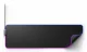 Glorious PC Gaming Race Mouse Pad 2 GLED, LE