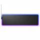 Glorious PC Gaming Race Mouse Pad 2 GLED, LE #5