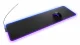Glorious PC Gaming Race Mouse Pad 2 GLED, LE #2