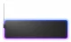 Glorious PC Gaming Race Mouse Pad 2 GLED, LE #3