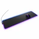 Glorious PC Gaming Race Mouse Pad 2 GLED, LE #4