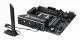 ASUS TUF GAMING B850M-E WIFI #8