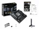 ASUS TUF GAMING B850M-E WIFI #9