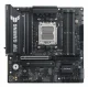 ASUS TUF GAMING B850M-E WIFI #3
