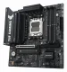 ASUS TUF GAMING B850M-E WIFI #5