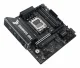 ASUS TUF GAMING B850M-E WIFI #6