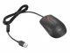 Lenovo 4Y51S24029 #3