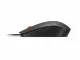 Lenovo 4Y51S24029 #5
