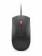 Lenovo 4Y51S24029