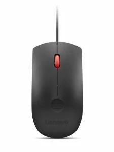 Lenovo 4Y51S24029