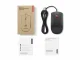 Lenovo 4Y51S24029 #6