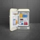 Smeg FAB5LCR6 #5