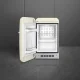 Smeg FAB5LCR6 #3