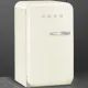Smeg FAB5LCR6 #2