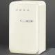 Smeg FAB5LCR6 #4