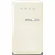 Smeg FAB5LCR6