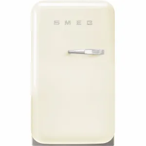 Smeg FAB5LCR6