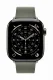Apple MGGC4ZM/A