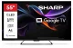 Sharp 55HR7265E