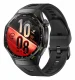 Huawei WATCH GT 7 PRO