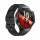Huawei WATCH GT 7 PRO #3