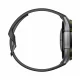 Huawei WATCH GT 7 PRO #5