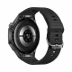 Huawei WATCH GT 7 PRO #6