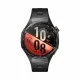 Huawei WATCH GT 7 PRO #2
