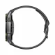 Huawei WATCH GT 7 PRO #4