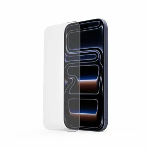 Hama Clear Protect