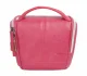 Golla G1564