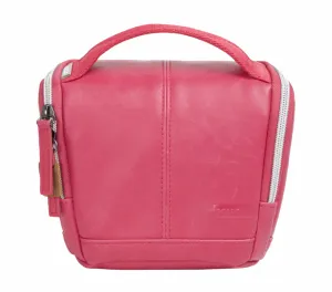 Golla G1564