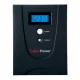 CyberPower VALUE2200EILCD