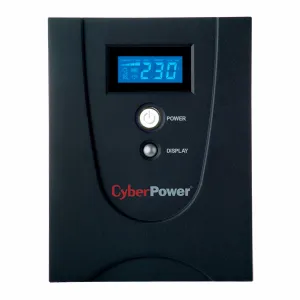 CyberPower VALUE2200EILCD