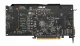 ASUS ROG-STRIX-RX570-O4G-GAMING #5
