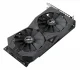 ASUS ROG-STRIX-RX570-O4G-GAMING #4