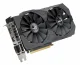 ASUS ROG-STRIX-RX570-O4G-GAMING #2