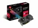 ASUS ROG-STRIX-RX570-O4G-GAMING #1