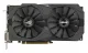 ASUS ROG-STRIX-RX570-O4G-GAMING #3