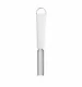 Brabantia 400209