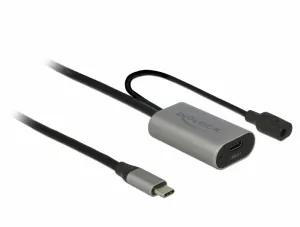 DeLOCK 85392