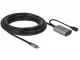 DeLOCK 85392 #2