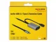DeLOCK 85392 #3