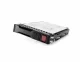 Hewlett Packard Enterprise P04560-H21